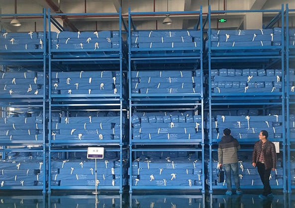 ���(k��)؛�ܼ����(k��)؛�ܵ�ʹ�ü��g(sh��)