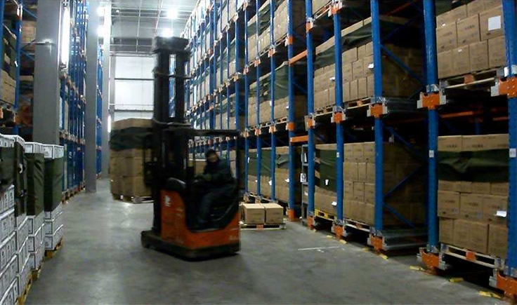 ��ͨ���f��}(c��ng)��(ch��)�W(w��ng)�j(lu��) �l(f��)����(gu��)�H���f