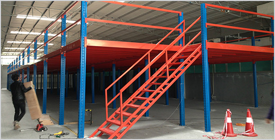 �w��ƽ�_(t��i)