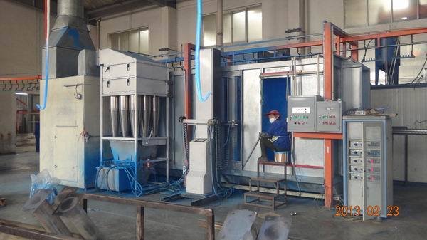 ���a(ch��n)܇�g