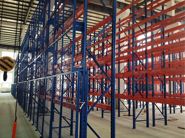 ���͂}(c��ng)��(k��)؛����ʲô�惦(ch��)����