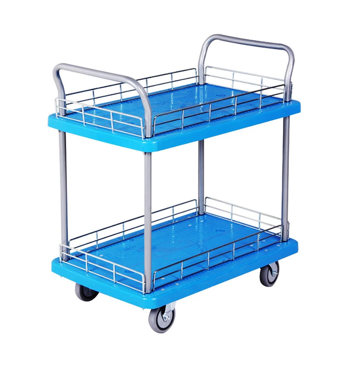 ����܇(ch��)