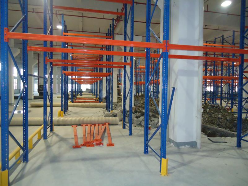 ����؛�ܵ����c(di��n)���Y(ji��)��(g��u)