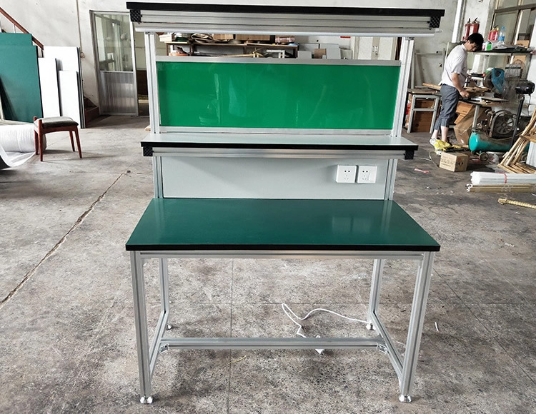 �����_(t��i)