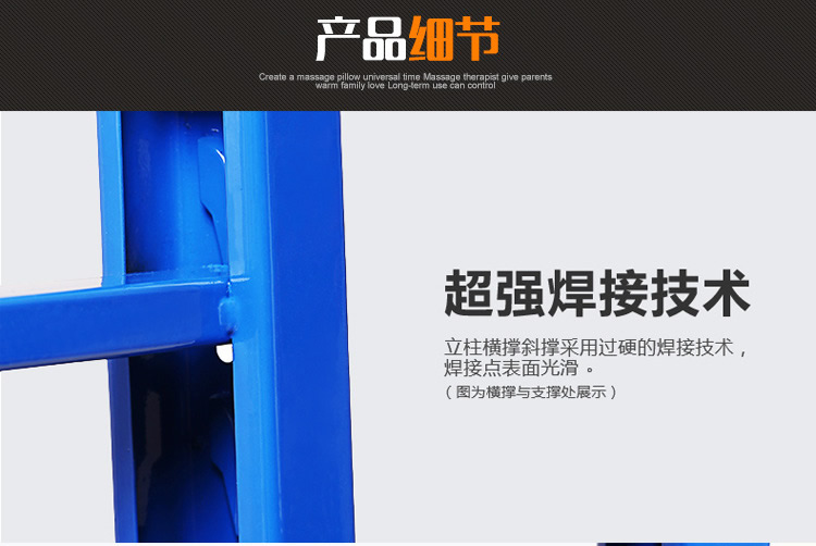 ؛��ʹ�ò������͟��ą^(q��)�e��ʲô��