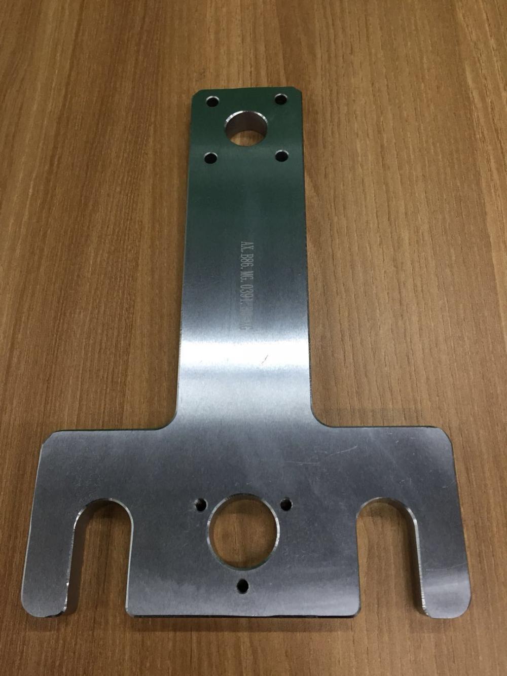 �}(c��ng)��(ch��)�\