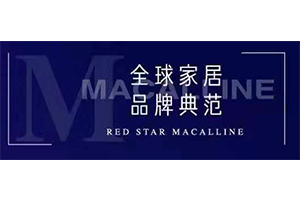 ����؛��